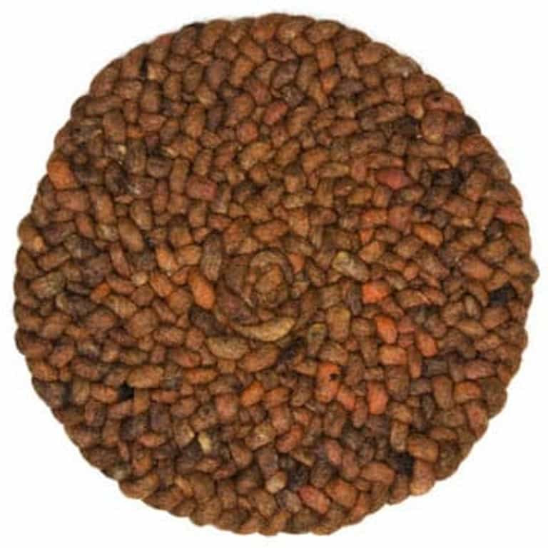 Salsa-Jamaica-Patchwork-Farbe_66