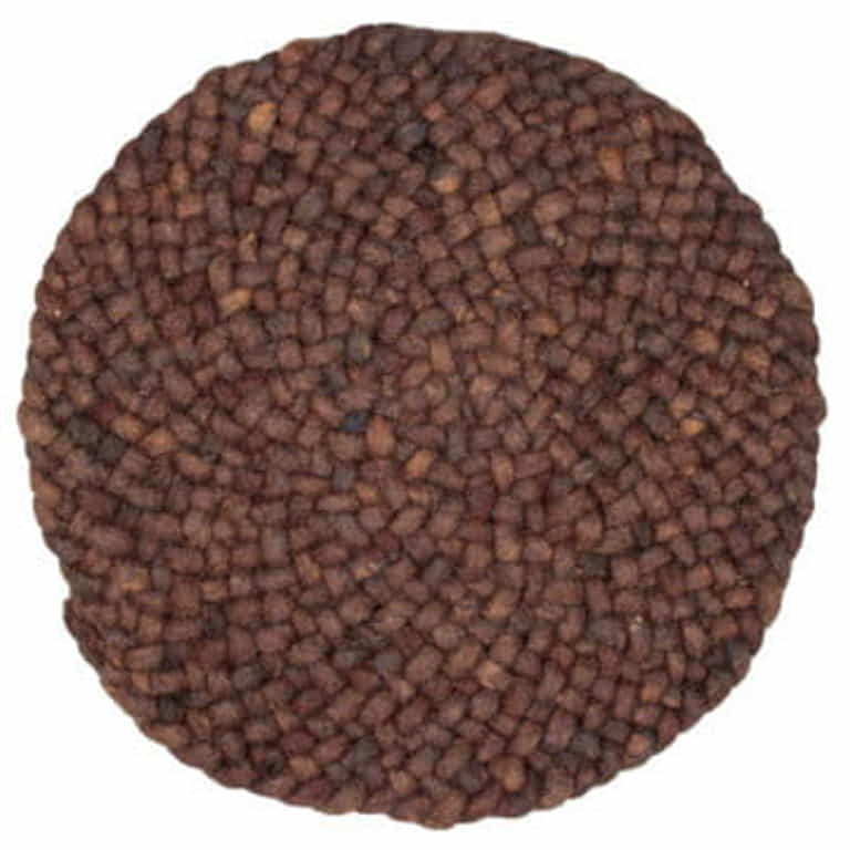 Salsa-Jamaica-Patchwork-Farbe_68