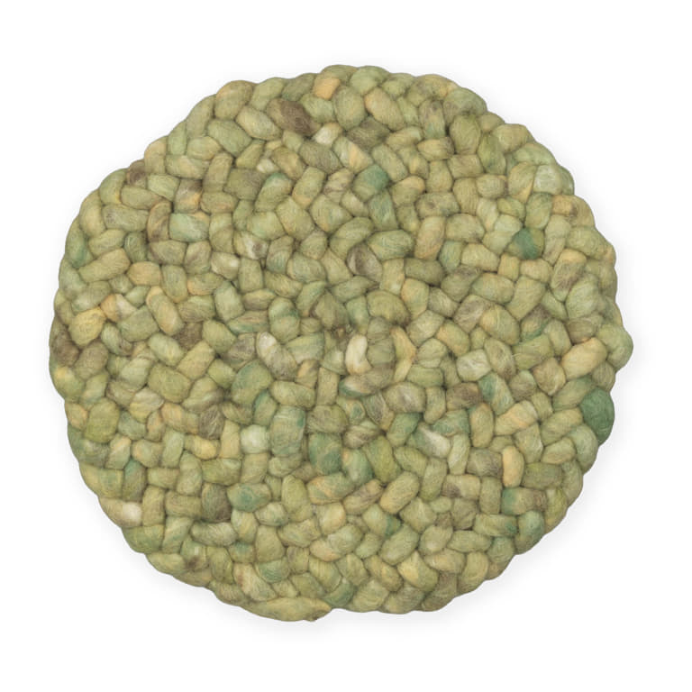 Salsa-Jamaica_42_40
