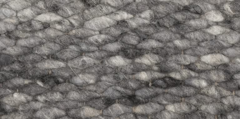 Salsa-Limes_04_432