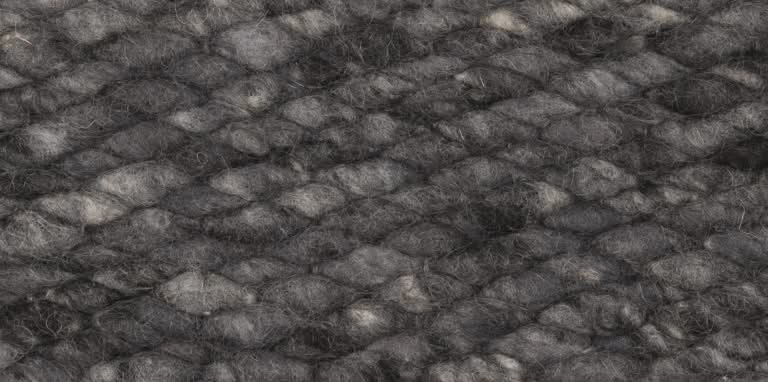 Salsa-Limes_11_434