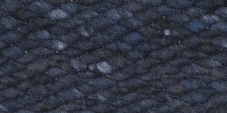 Salsa-Limes_32_158