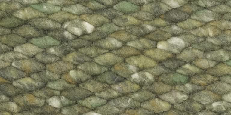 Salsa-Limes_41_444