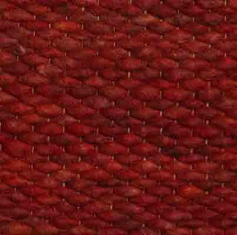 Salsa-Limone-Farbe_10