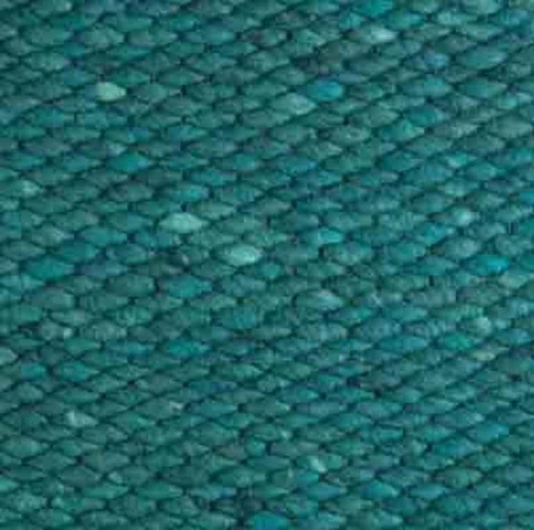 Salsa-Limone-Farbe_154