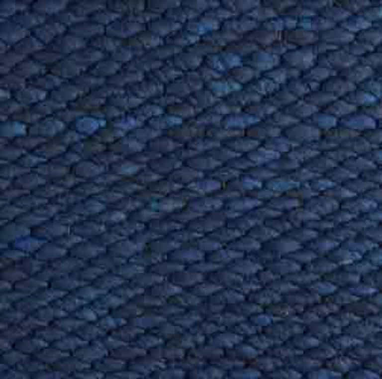 Salsa-Limone-Farbe_155