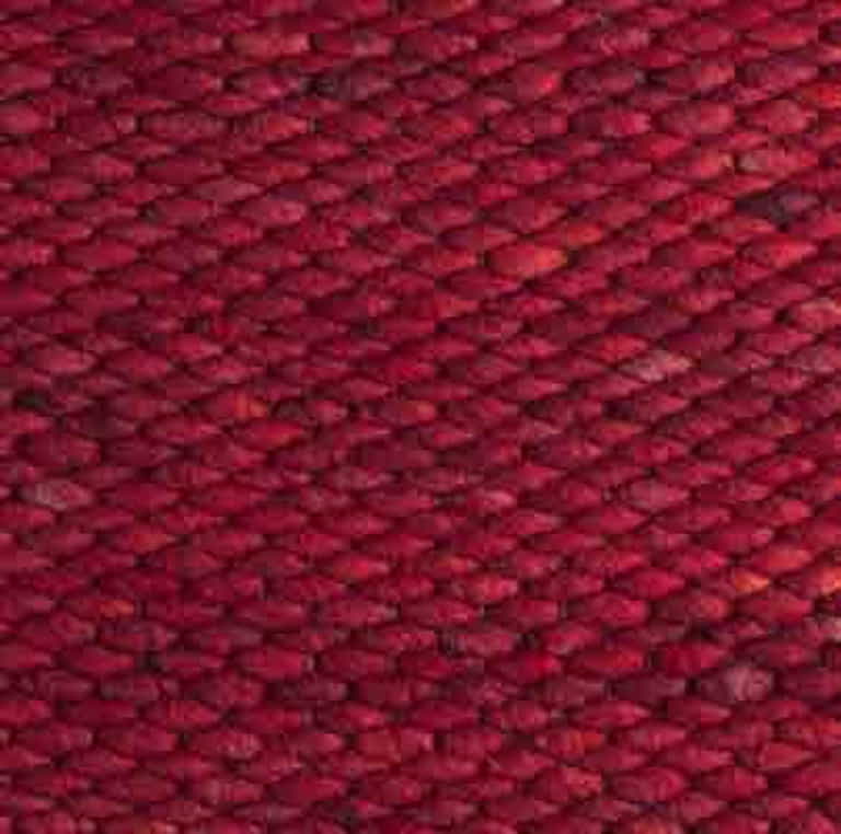 Salsa-Limone-Farbe_319