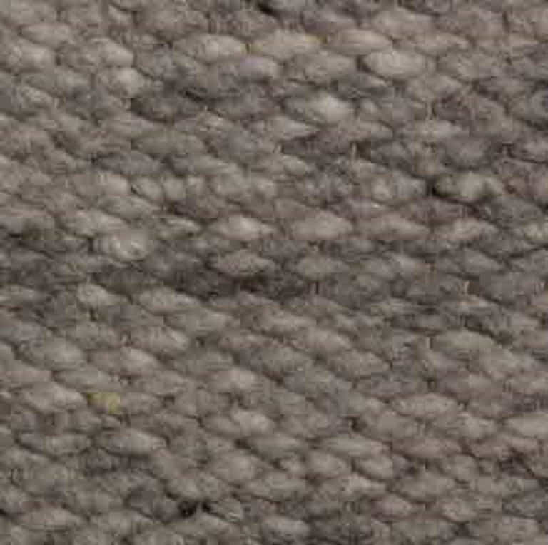 Salsa-Limone-Farbe_33