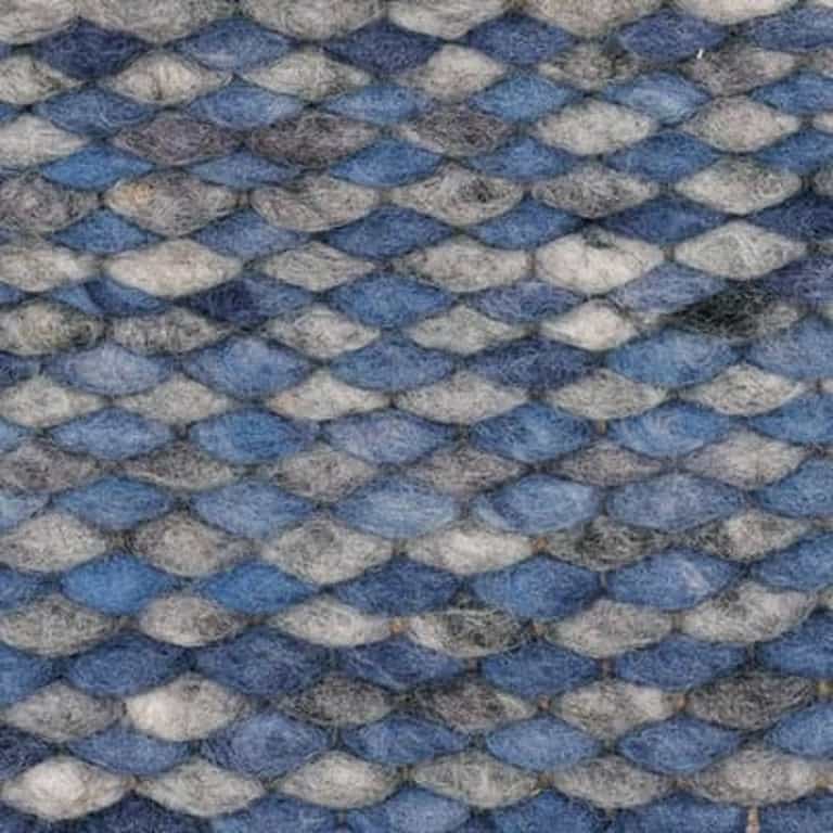 Salsa-Limone-Farbe_33_150