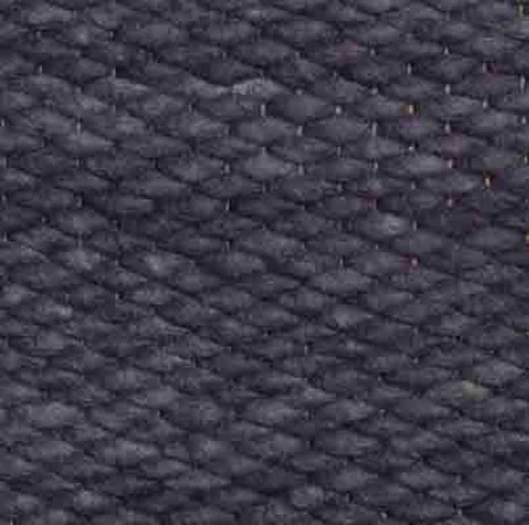 Salsa-Limone-Farbe_350