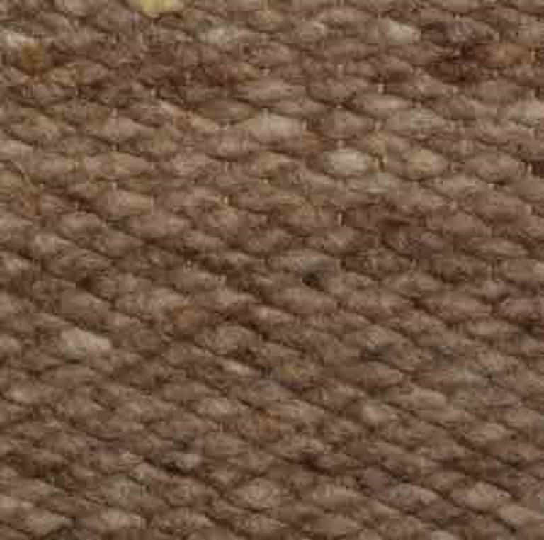 Salsa-Limone-Farbe_4