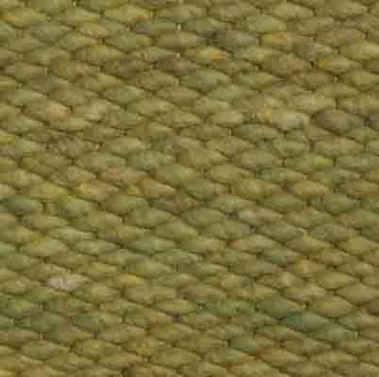 Salsa-Limone-Farbe_40