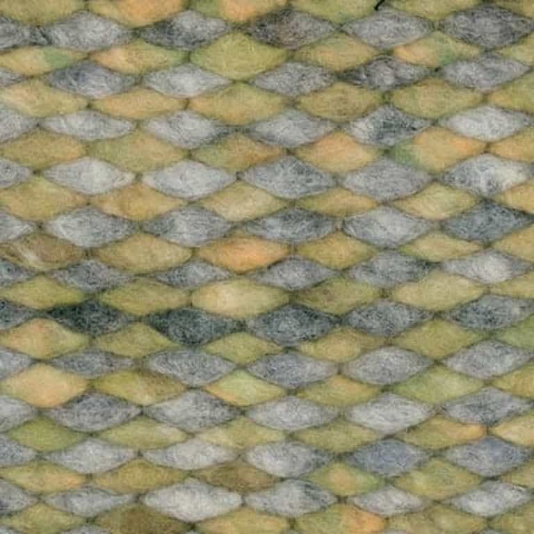 Salsa-Limone-Farbe_40_33