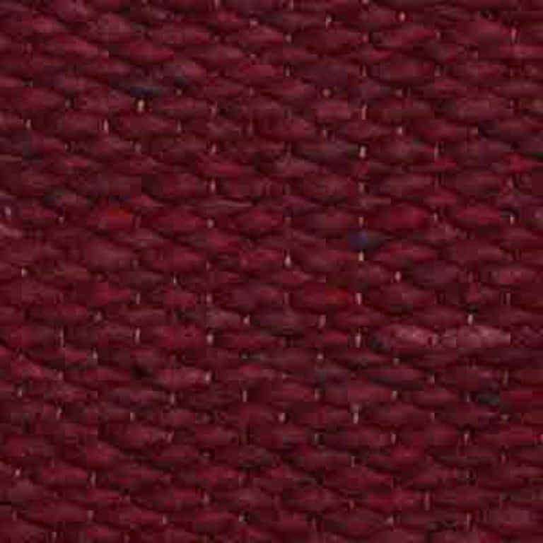 Salsa-Limone-Farbe_91