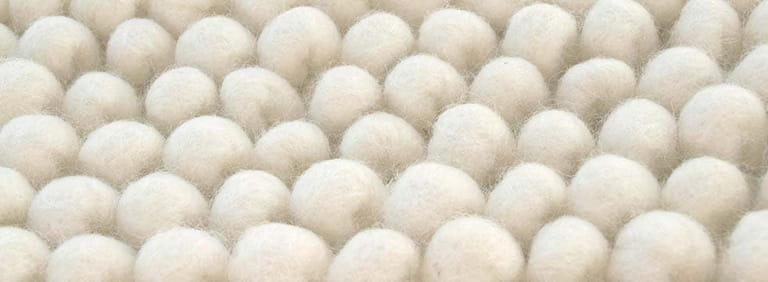 Salsa-Loop-Farbe_100