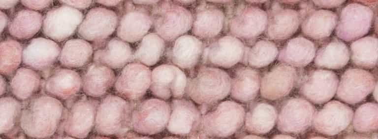 Salsa-Loop-Farbe_110