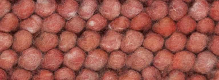 Salsa-Loop-Farbe_113