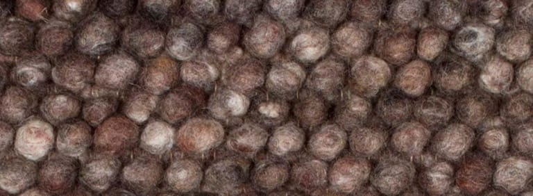 Salsa-Loop-Farbe_117