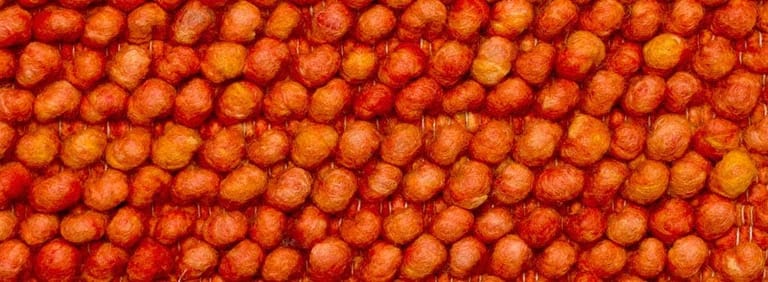 Salsa-Loop-Farbe_121