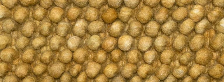 Salsa-Loop-Farbe_122