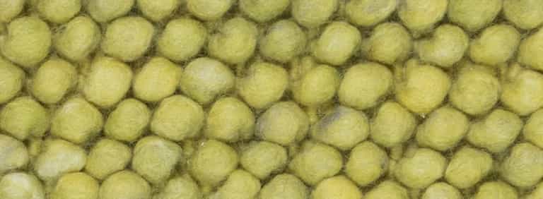 Salsa-Loop-Farbe_123