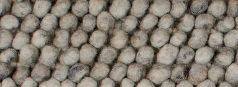 Salsa-Loop-Farbe_136