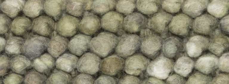 Salsa-Loop-Farbe_140