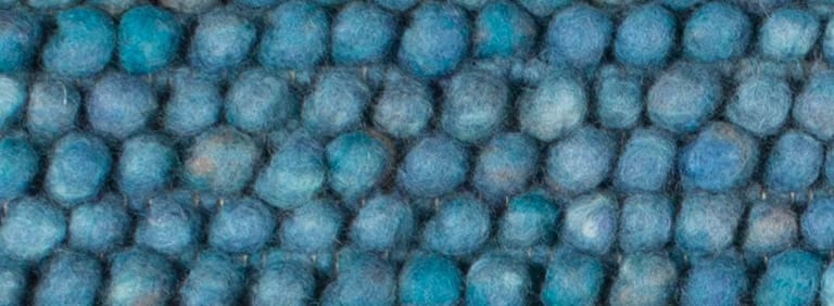 Salsa-Loop-Farbe_145