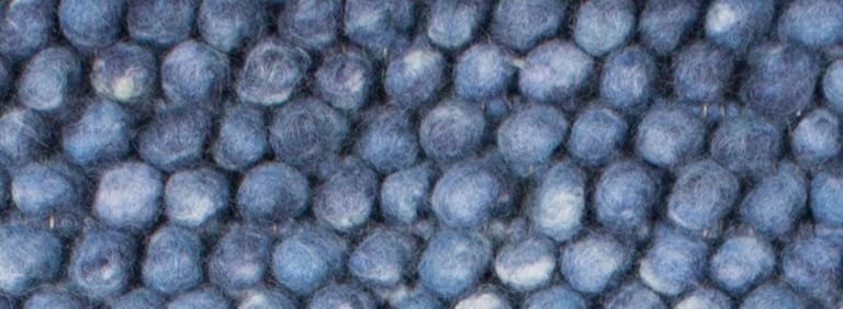 Salsa-Loop-Farbe_155