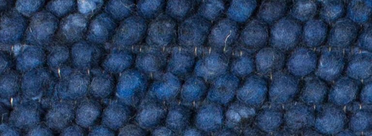 Salsa-Loop-Farbe_158