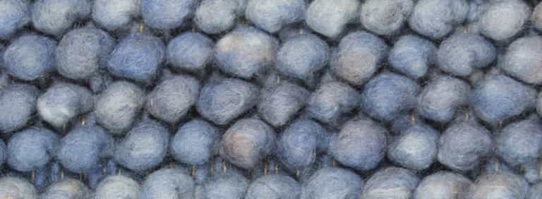 Salsa-Loop-Farbe_159