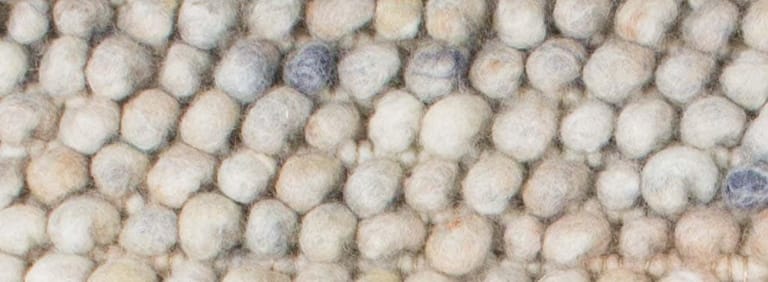 Salsa-Loop-Farbe_178