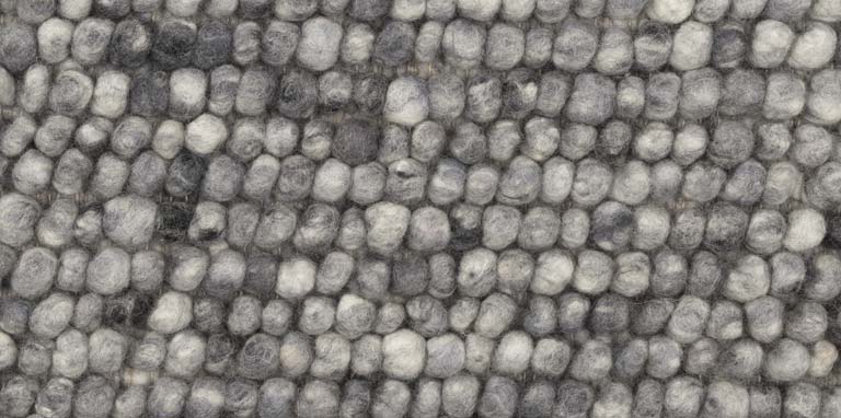 Salsa-Rock_03_433
