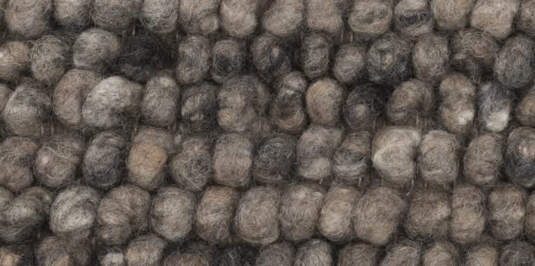 Salsa-Rock_05_438