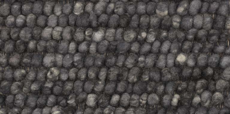 Salsa-Rock_11_434