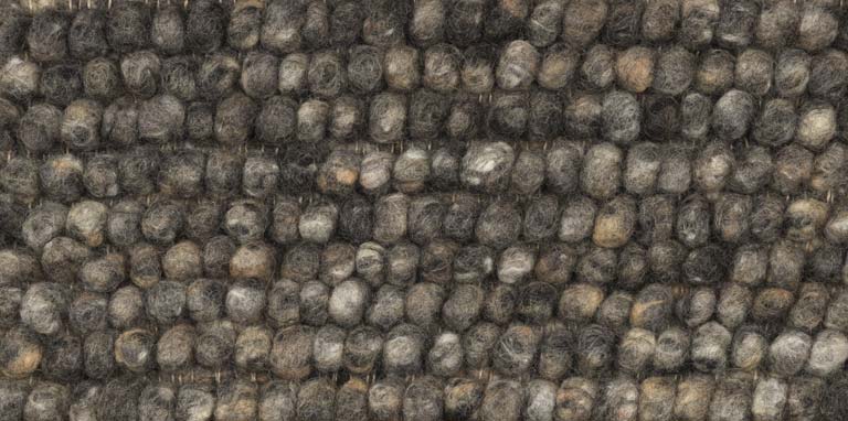 Salsa-Rock_12_38