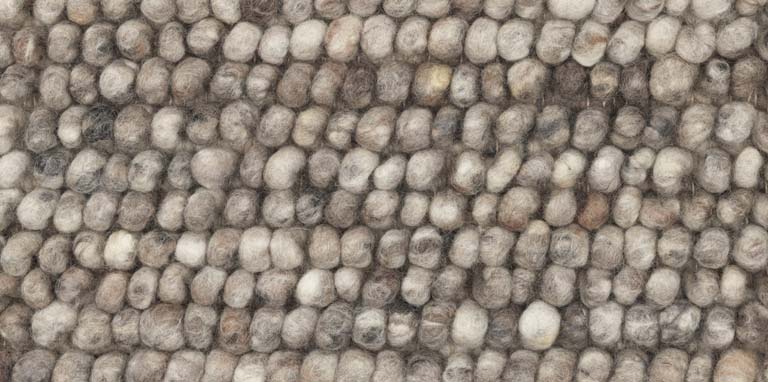 Salsa-Rock_15_469