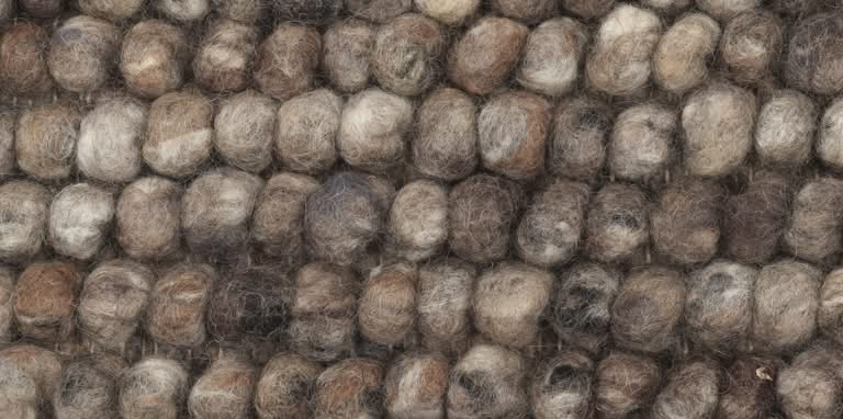 Salsa-Rock_16_468