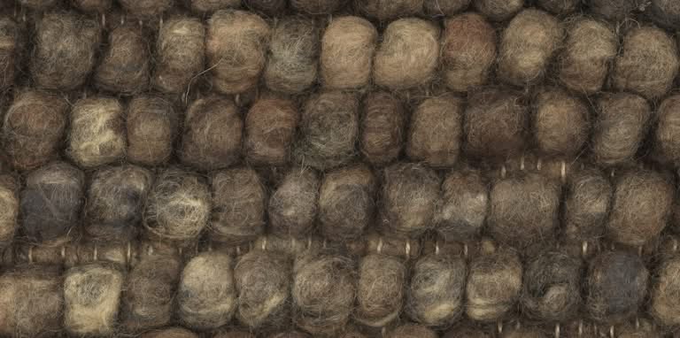 Salsa-Rock_17_466