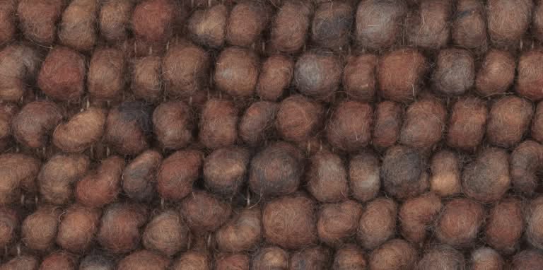 Salsa-Rock_20_425