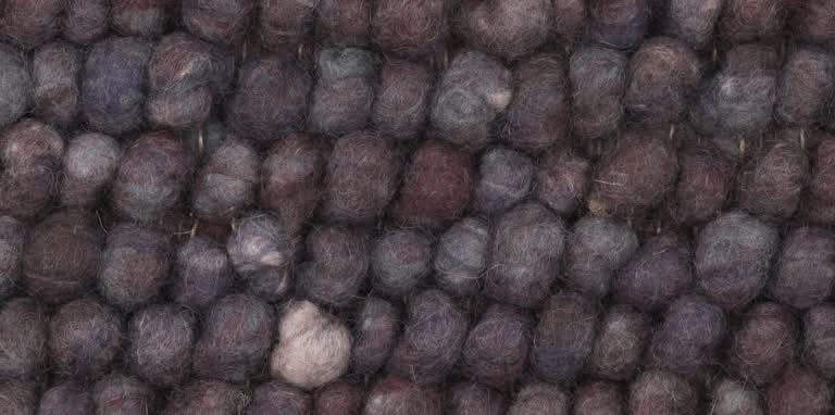Salsa-Rock_30_499