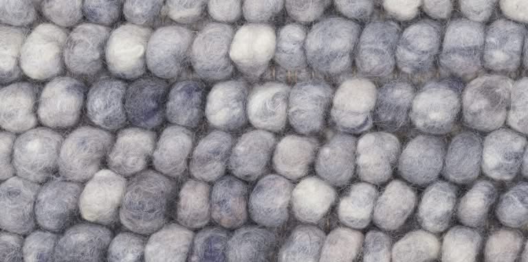 Salsa-Rock_31_495