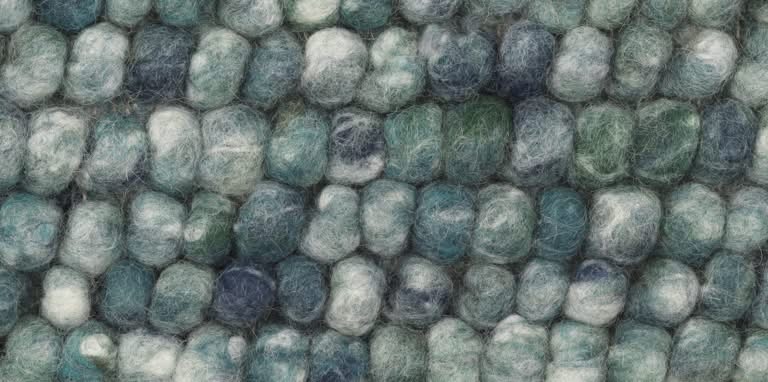 Salsa-Rock_36_445