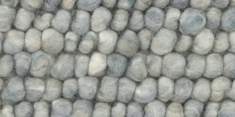 Salsa-Rock_38_343