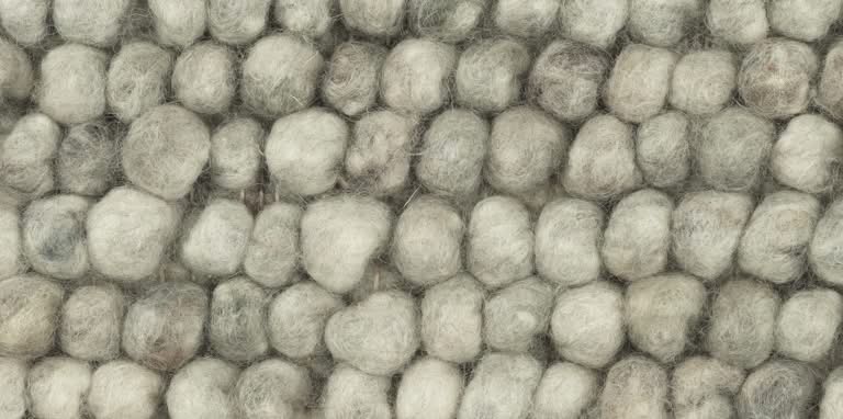 Salsa-Rock_39_446