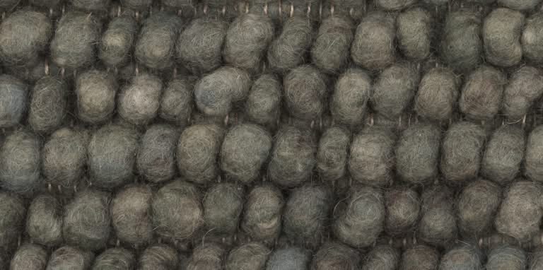 Salsa-Rock_40_448
