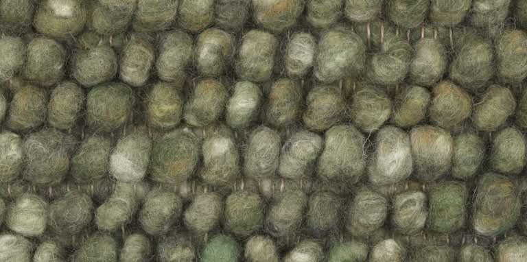 Salsa-Rock_41_444