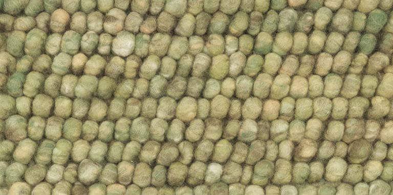 Salsa-Rock_42_40