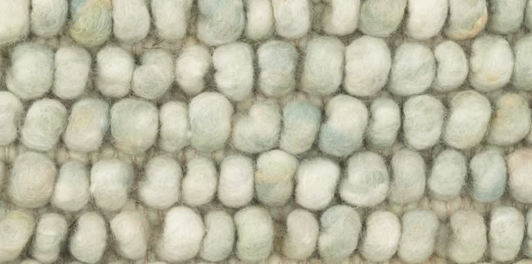 Salsa-Rock_43_442