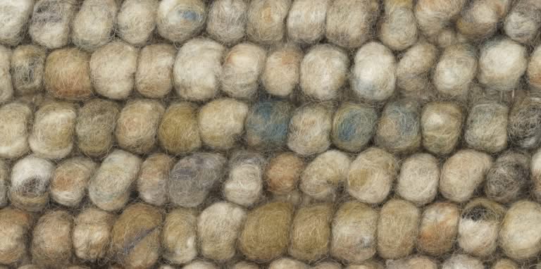 Salsa-Rock_44_447